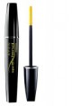 Mascara de pestañas Avon